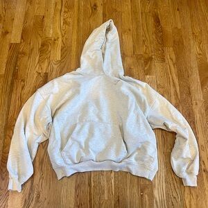Gymshark hoodie